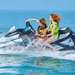 Jet-Ski-Rental-in-Dubai