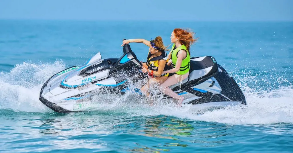 Jet-Ski-Rental-in-Dubai