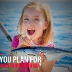 How Do You Plan for Deep Sea Fishing Trips in Dubai