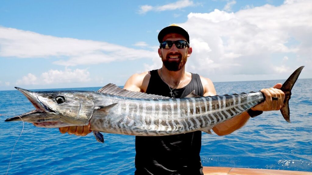 Deep-Sea-Fishing-in-Dubai