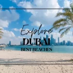 Explore-the-Best-of-Dubai-Beaches