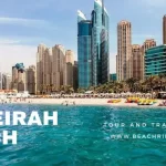 Jumeirah-Beach-the-Crown-Jewel-of-Dubai-Coastline