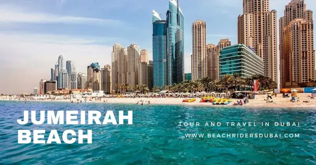 Jumeirah-Beach-the-Crown-Jewel-of-Dubai-Coastline