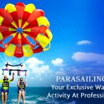 Parasailing-in-Dubai