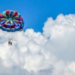 Parasailing-ride-service-in-Dubai