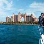 Romantic-Couple-Photoshoot-in-Dubai