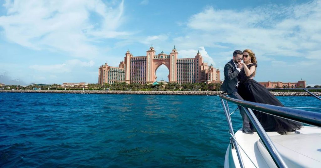 Romantic-Couple-Photoshoot-in-Dubai