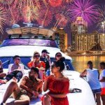 Things-to-do-in-Dubai-on-New-Years-Eve