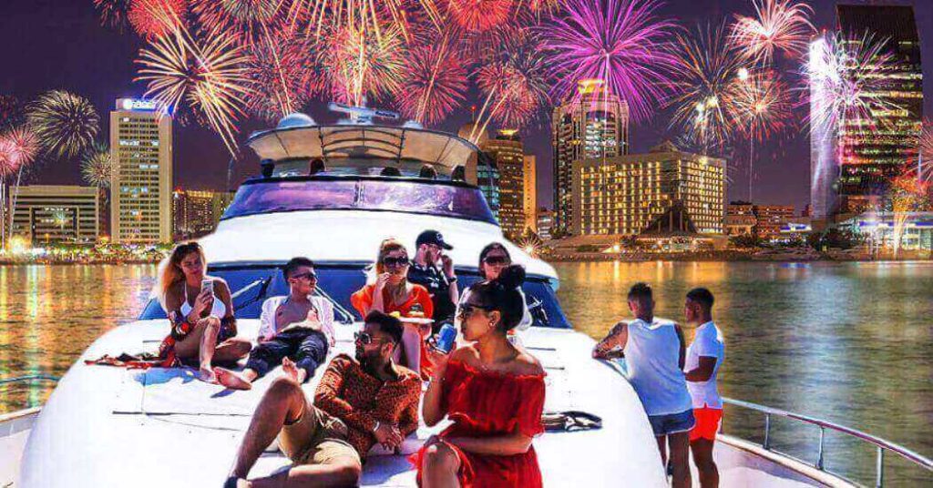 Things-to-do-in-Dubai-on-New-Years-Eve