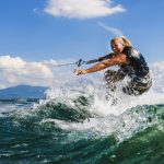 wakeboarding-dubai