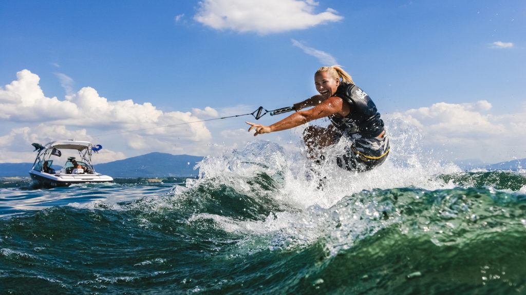 wakeboarding-dubai