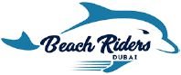 Beach Riders Dubai