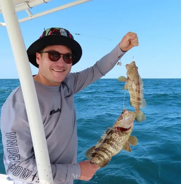 Fishing-in-Dubai