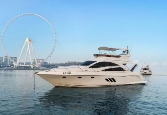 Integrity-55FT-Yacht-Rental-in-Dubai