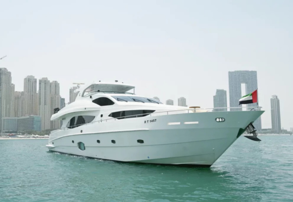 Majesty-101-FT-Yacht-Rental-in-Dubai