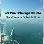 10-Fun-Things-To-Do-This-Winter-in-Dubai