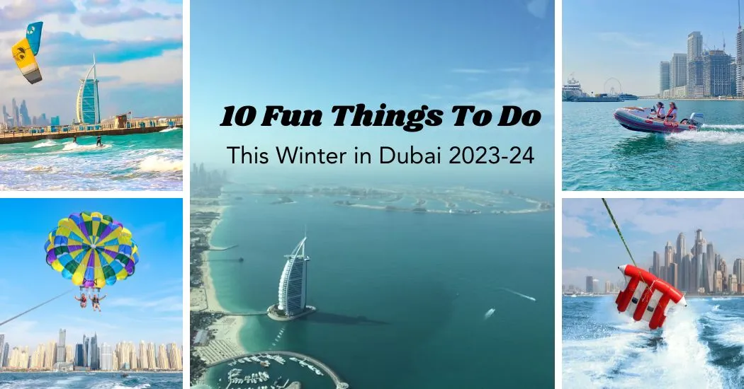 10-Fun-Things-To-Do-This-Winter-in-Dubai