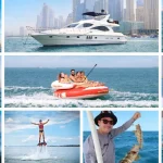 10-Water-Sports-for-Christmas-Vacation-in-Dubai