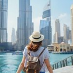 Dubai for Solo Travelers Tips and Recommendations for a Safe and Enjoyable Trip