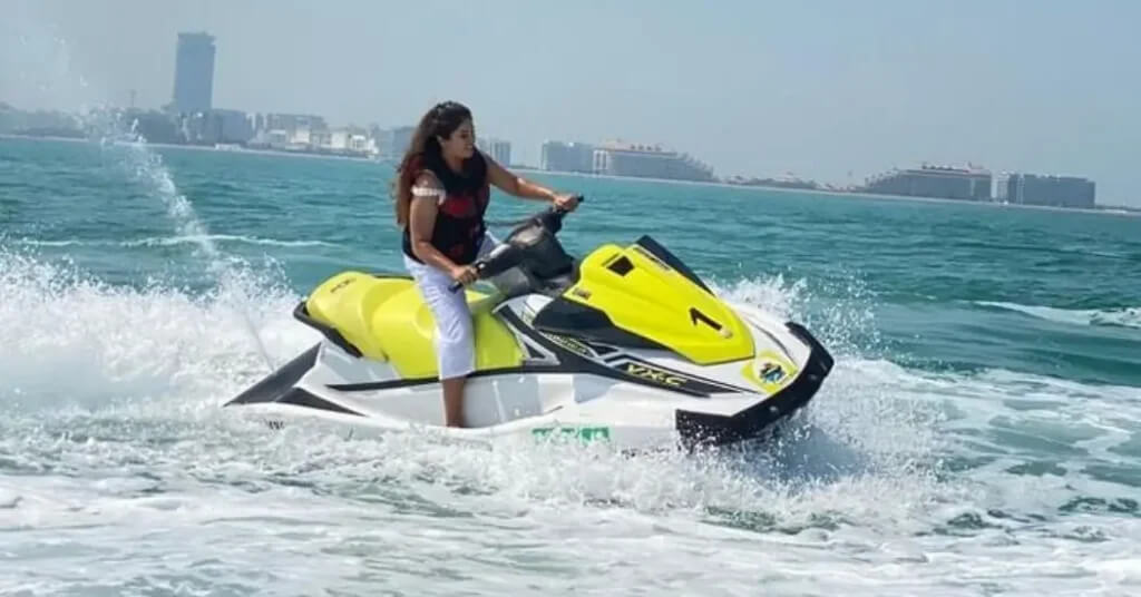 Jet-Ski-rental-in-Dubai