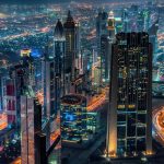 Planning Your Perfect Dubai Itinerary A Step-by-Step Guide to Crafting an Unforgettable Trip