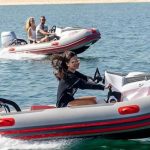 The Ultimate Self-Drive Boat Tour Experience in Dubai