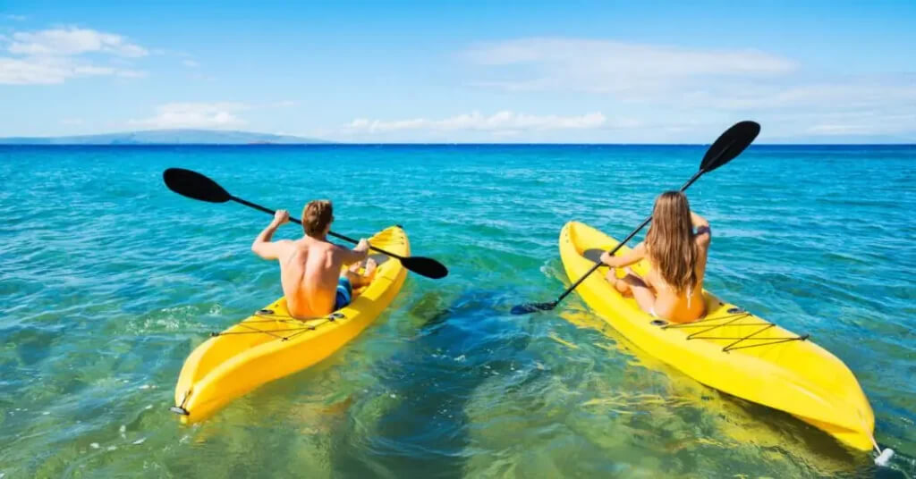 kayaking-adventure-in-Dubai