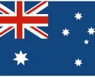 Australia-Country-Flag