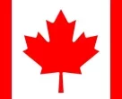 Canada-Country-Flag