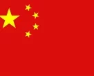 China-Country-Flag
