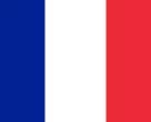 France-Country-Flag