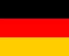 Germany-Country-Flag