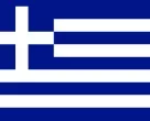 Greece-Country-Flag