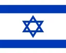 Israel-Country-Flag