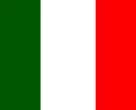 Italy-Country-Flag