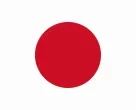 Japan-Country-Flag