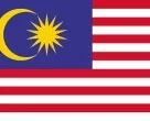 Malaysia-Country-Flag