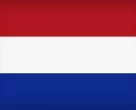 Netherlands-Country-Flag