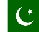 Pakistan-Country-Flag
