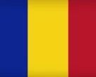 Romania-Country-Flag