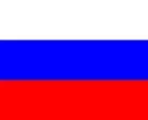 Russia-Country-Flag