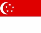 Singapore-Country-Flag