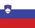 Slovenia-Country-Flag