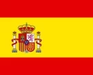 Spain-Country-Flag