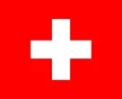 Switzerland-Country-Flag