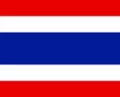 Thailand-Country-Flag