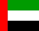 UAE-Country-Flag