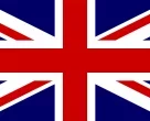 United-Kingdom-Country-Flag