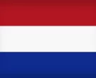 Netherlands